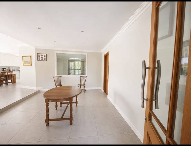 4 BEDROOM HOUSE FOR SALE IN HENLEY ON KLIP